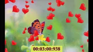 Enaku Oru Aasai... Tamil Album song  Free Download I Malaysian Album Song I Teejay