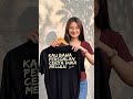 Kaos Iwan Fals Panggilan Dari Gunung Bahan Katun Combad 24s Tebal #kaosiwanfals