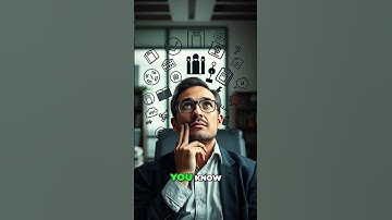 Decision Fatigue: Stop Wasting Mental Energy NOW!