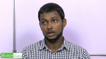 01 - Python Introduction