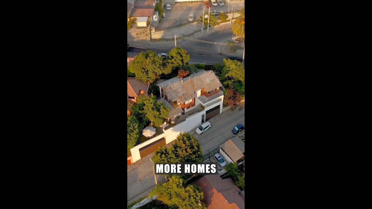 Real Estate is Seasonal—Here’s Why That Matters