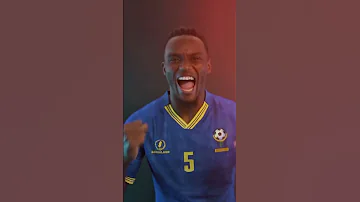 CHAN 2024 TO HE HELD IN 3 COUNTRIES 