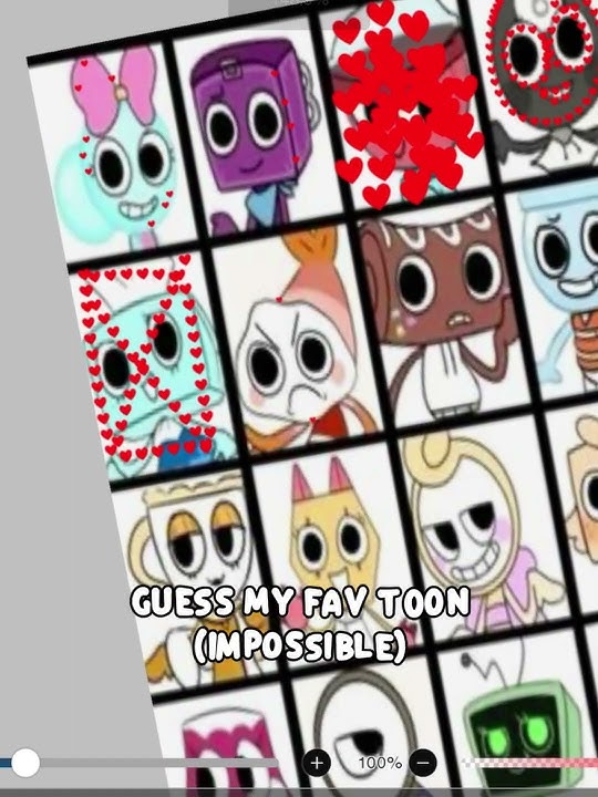 sᴏʀʀʏ ᴛʜᴀᴛ ɪᴛ's sᴏ hard😭😞 #ᴛᴏᴏɴ #dandysworld#edit#funny#roblox#ibispaint