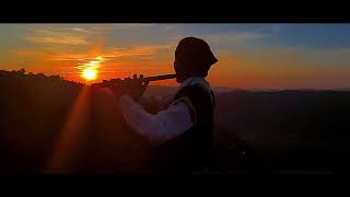 Ko Ri Baieid Ko Ri Jong Ngadosha Mary And Lisa Mary Kurkalang