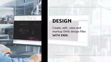 Introduction to 3DEXPERIENCE DraftSight | Engineering Technique
