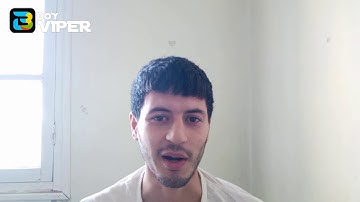 البرمجة بستعمال برنامج دلفي