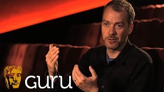 Visual Effects Advice from Film & TV Experts