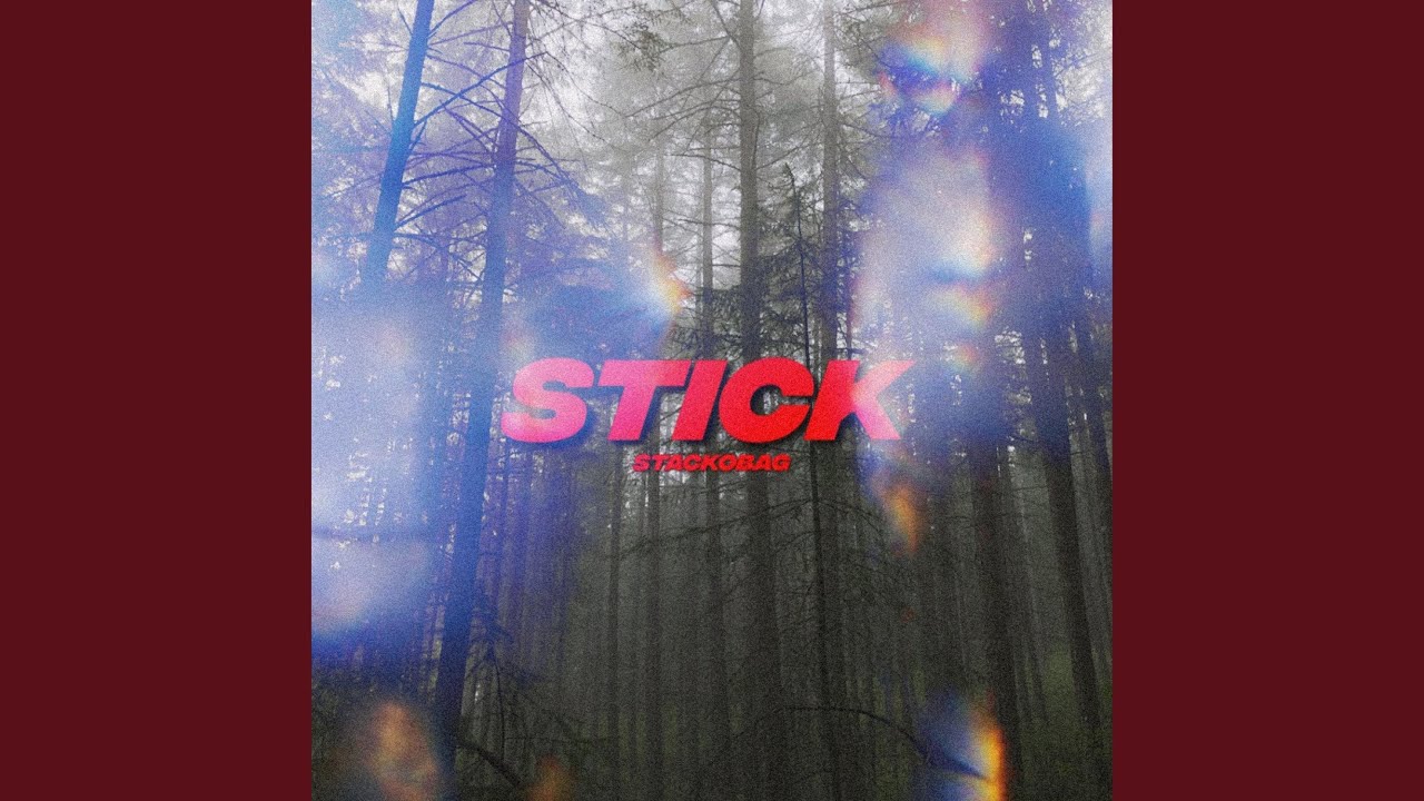 Watch Stick on YouTube Watch Stick on YouTube
