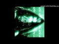 FREE fybelx x cinematic x supertrap type beat "Tone" @1TNFBOY