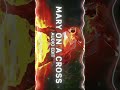 Mary On A Cross Ghost Edit Audio