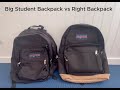 backpack for 17 inch laptop and charger 17 Inch Men Business Laptop USB Charger Backpack Travel Oxford School Bag  Women