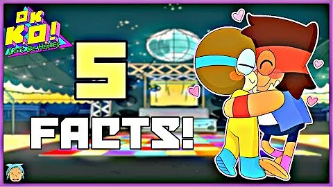 5 SHOCKING Facts YOU NEED TO KNOW About Dendy (ok ...