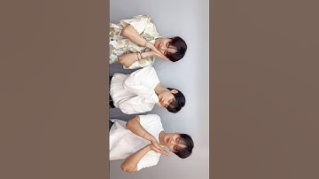 행운즈 출동🍀🫧 #TEMPEST #템페스트 #한빈 #HANBIN #형섭 #HYEONGSEOP #태래 #TAERAE #Shorts