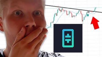 Theta Network (THETA) Price Prediction 2022