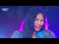 Pramod Premi Yadav सुपरहिट काँवर गीत - Nathiya Devghar Ke - Superhit Bhojpuri Sawan Song Mp3 Song
