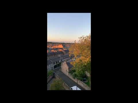 FRED AGAIN... - FAISAL - LONDON BRIDGE STATION {SLOWED+REVERB}