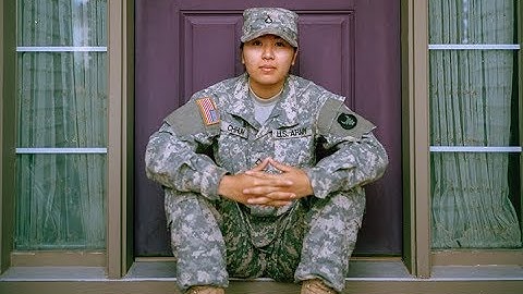 About Payentry: Hire and Onboarding (WOTC)