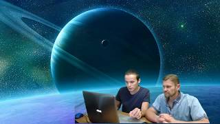 Вебинар: Ииссиидиология в Песнях  