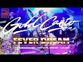 Gold Casio | Fever Dream | Live VR180 Experience | August 24, 2019