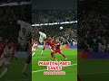 MARTEN PAES SAVE vs ARAB SAUDI#timnasindonesia #arabsaudi