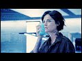 taylor/jane + kurt ; runnin' (lose it all) [blindspot]