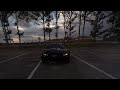 I Have Officially Own My 2013 Camaro For 2 Years Now…