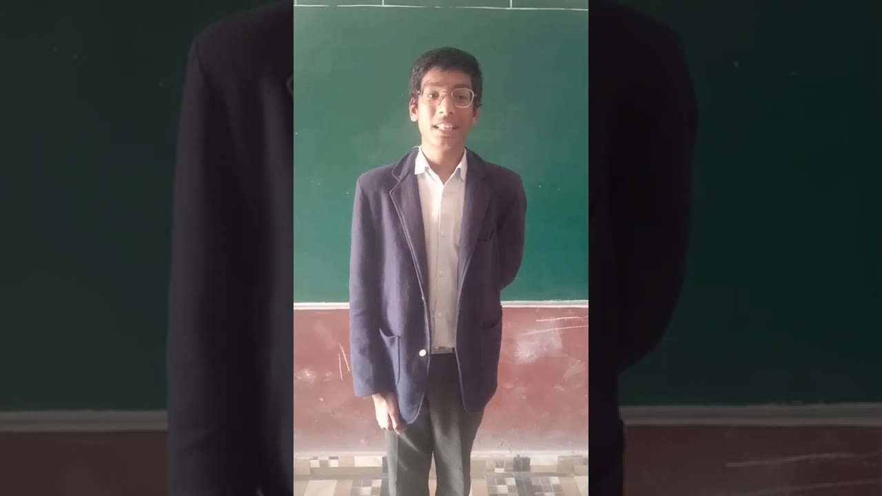 S. S. M. J. H k. Bageshwar🥰🥰🥰🥰🥰