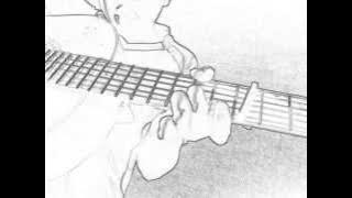 Any ambanivohitra- Zandry Gasy accoustic
