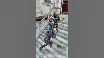 Fast 1vs3 for my comeback😈 #codm #aimassit #ipad #1vs3clutch #gamingvideos