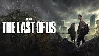 The Last Of Us - Episode 7 Song #03 - 