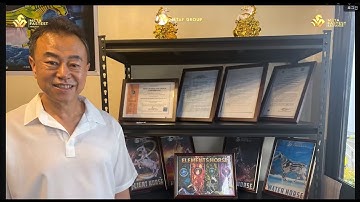 2월10일(월)PM:8.강정임강사."사업설명-기회의신을 내것으로.."#metafastest ZOOM미팅영상 #메타s #메타f #경마 #nft #경마게임 #P2E #racing