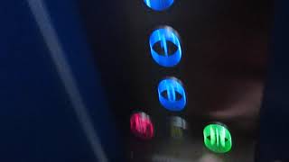 Lift Fiam/Ascensa @ Piazza Grande 15, Riva San Vitale Switzerland screenshot 4