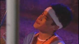 Diego Gonzalez Boneta - Ella Es - Alegrijes Y Rebujos