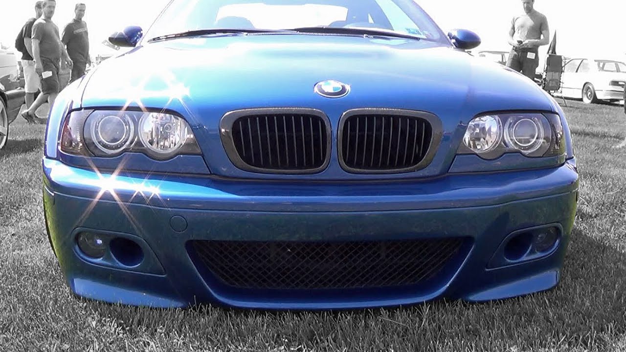 2015 Carlisle Import & Kit Nationals