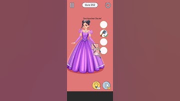 Brain Up Level 252 Walkthrough Solution Android