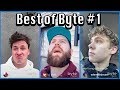 VINE 2 IS HERE - The Best of Byte Compilation #1