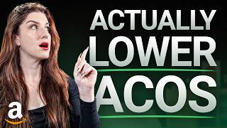 4 Amazon PPC Hacks Guaranteed to Lower ACOS