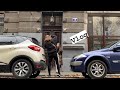 Vlog | Dzień z fotografką II |Wyjazd do Krakowa | Sesja zdjęciowa | Skanowanie filmów