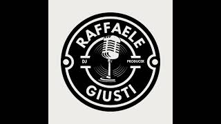 Download Lagu Pierre Henry   Psyche Rock Dj Raffaele Giusti rework MP3