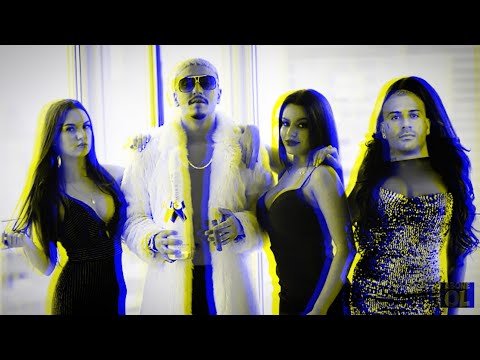 Ricardo Quaresma MUTİ - ARAMA BENİ 🤙🏽 (Official Video)