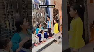 #youtubeshorts #shorts #comedy #funny #trending #@pragatiguptavlog #dimsisingh #shrikrishna #filmy