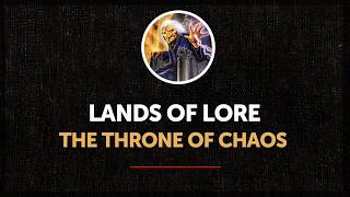 Lands of Lore ◉ The Throne of Chaos | Битва за город | Прохождение 13