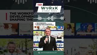 Celebrity Workforce Development Challenges Shaping the Future of Work Wealth