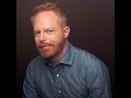 Can Jesse Tyler Ferguson Really Cook? (Yes!)