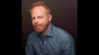 Can Jesse Tyler Ferguson Really Cook? (Yes!)