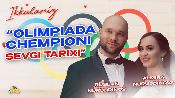 Qorongu sehrgar qizlar xxx Sherl Stoun bilan erotik va jinsiy aloqa