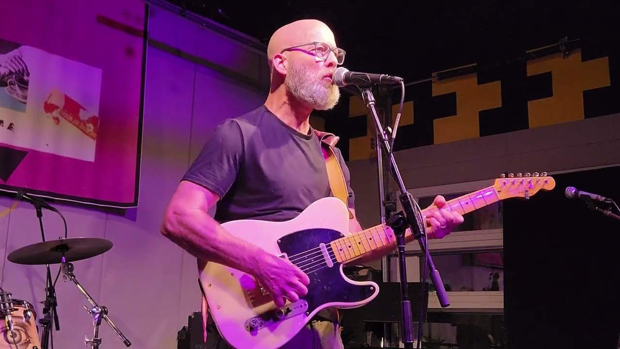 Watch Kevin March at Heedfest the 13th! - Sentimental Wars from Guided by Voices August by Cake on YouTube Watch Kevin March at Heedfest the 13th! - Sentimental Wars from Guided by Voices August by Cake on YouTube