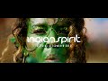 Indian spirit festival 2022  official aftermovie