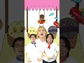 れっつごー！アンパンマンがスピードアップだー！　やさいのうた アンパンマンver #童謡 #ぽみぽみぃ～ず #おかあさんといっしょ #アンパンマン