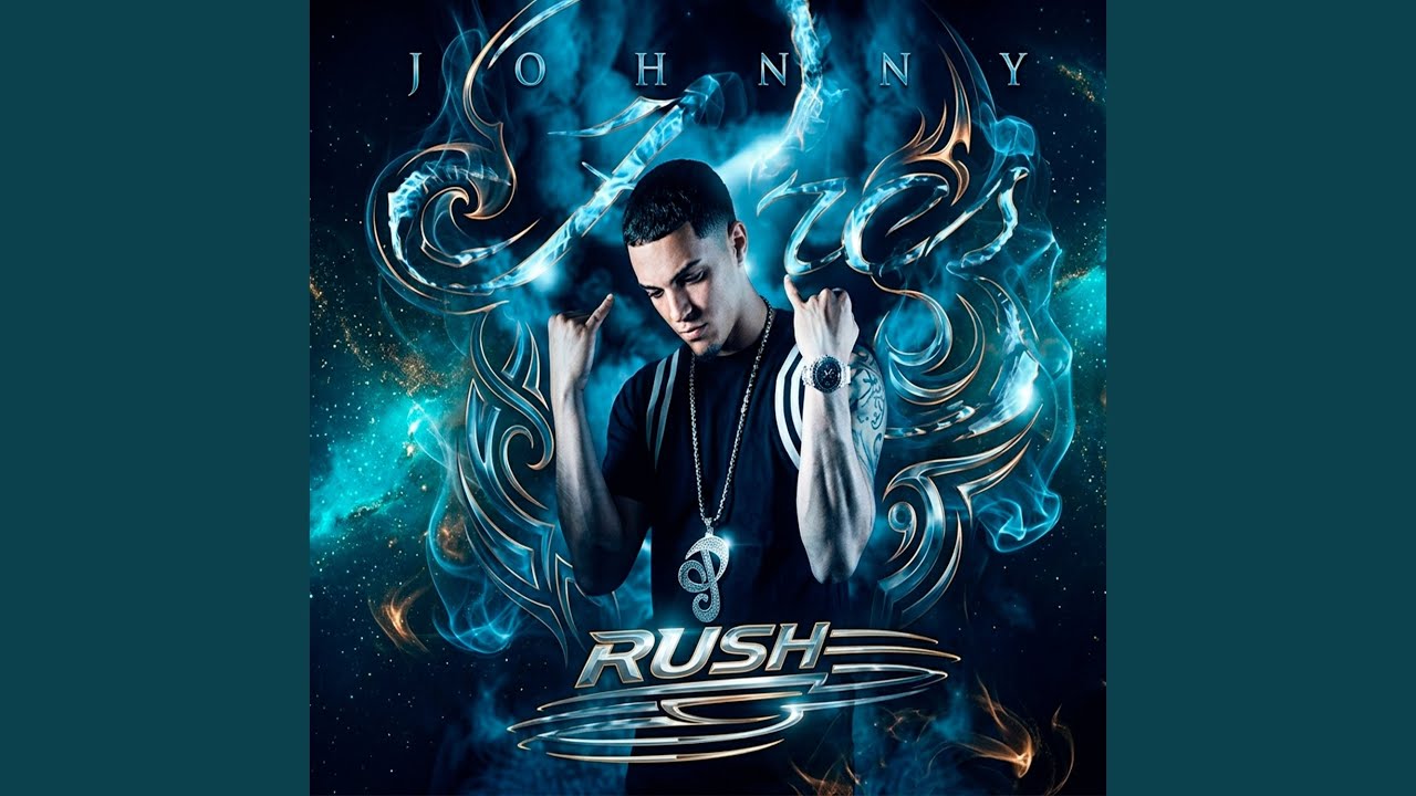 Rush - YouTube